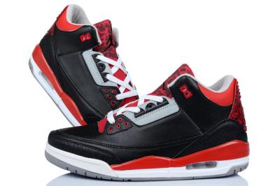 cheap air jordan 3 cheap no. 169